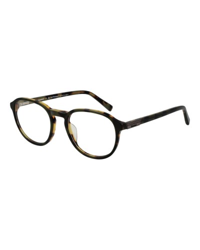 Men' Spectacle frame Timberland TB1774-H 50020