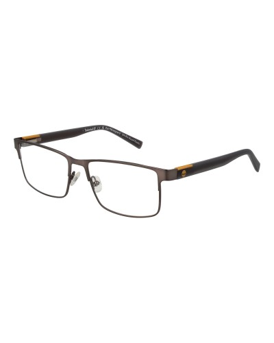 Monture de Lunettes Homme Timberland TB1795 58009