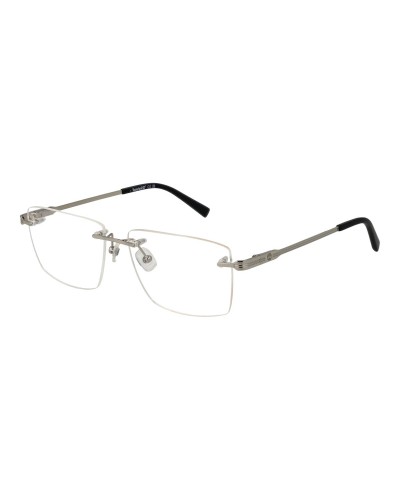 Montura de Gafas Hombre Timberland TB1800 57010