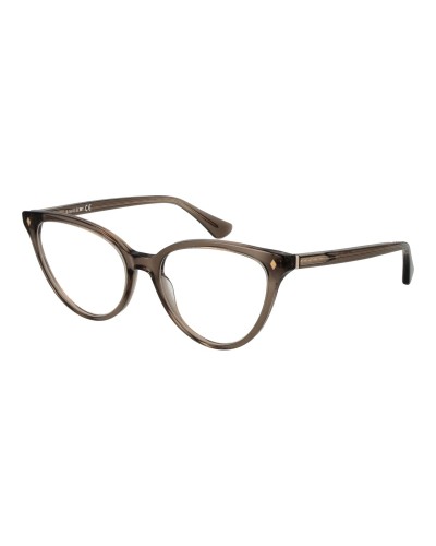 Brillenframe Dames Web Eyewear WE5388 54020
