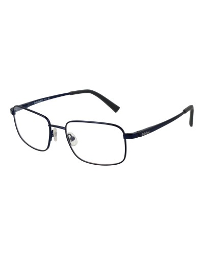 Men' Spectacle frame Timberland TB1784 54091