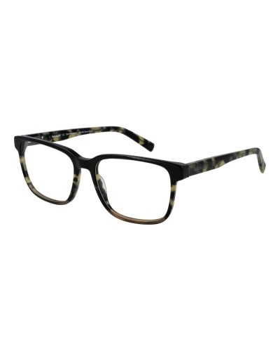 Glasögonbågar Timberland TB1788 55055