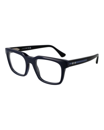 Men' Spectacle frame Web Eyewear WE5412 52090