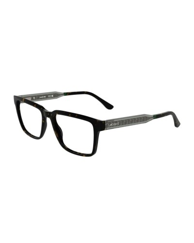 Men' Spectacle frame Lacoste L2976
