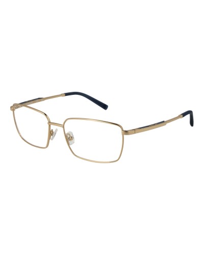 Brillenfassung Timberland TB50005 57032