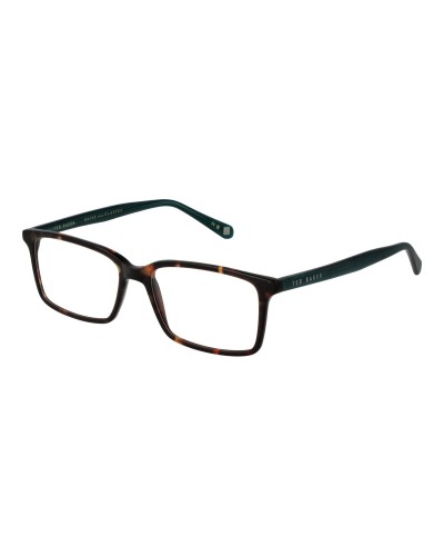 Montura de Gafas Hombre Ted Baker TB8118 52145