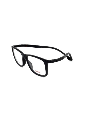 Montatura per Occhiali Uomo Carrera HYPERFIT 24