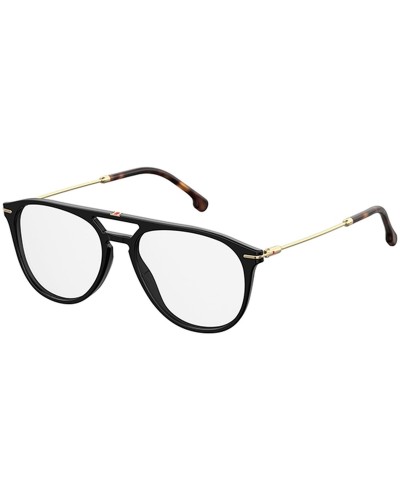 Monture de Lunettes Homme Carrera CARRERA 168_V