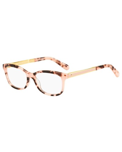 Montatura per Occhiali Donna Kate Spade ANGELISA