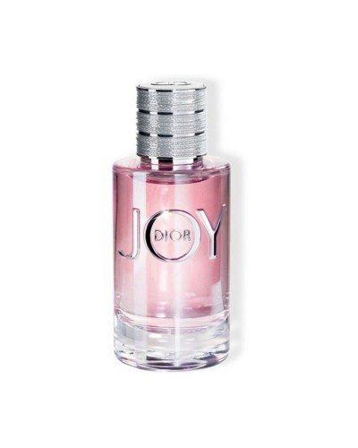 Women's Perfume Dior Joy by Dior EDP
