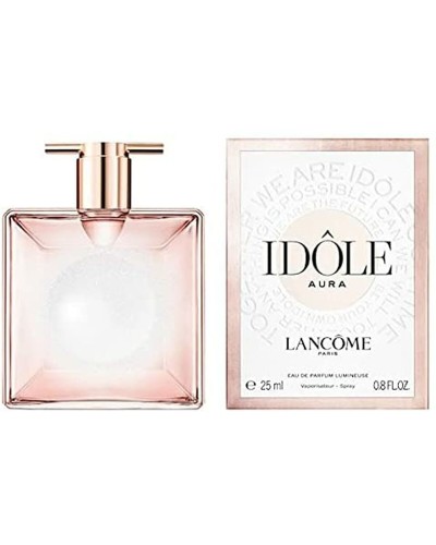 Damesparfum Lancôme Idôle Aura EDP 25 ml