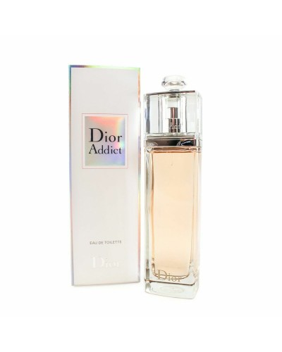 Profumo Donna Dior Addict EDT