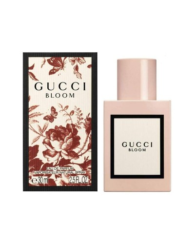 Parfum Femme Gucci Gucci Bloom EDP