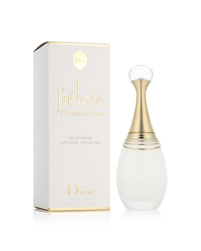 Profumo Donna Dior J'adore Parfum d'Eau EDP