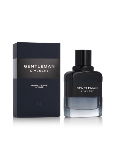Miesten parfyymi Givenchy Gentleman EDT