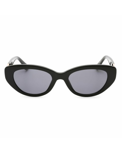 Herrsolglasögon Guess GU7849-01A Ø 51 mm