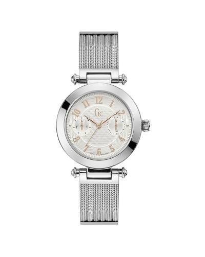 Orologio Donna GC Watches Y48001L1MF (Ø 37 mm)