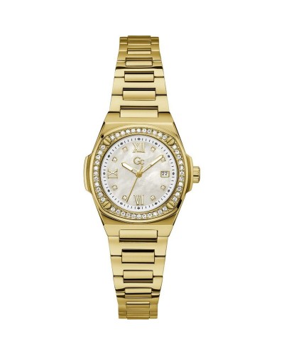 Orologio Donna GC Watches Z12005L1MF (Ø 30 mm)