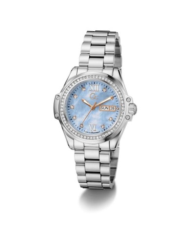 Damenuhr GC Watches Z53003L7 (Ø 34 mm)