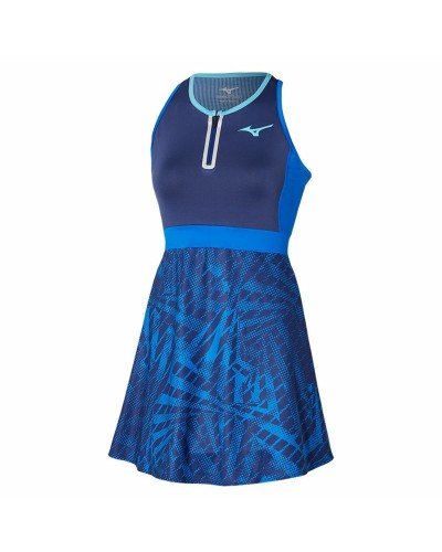 Vestido Mizuno Mugen Dress