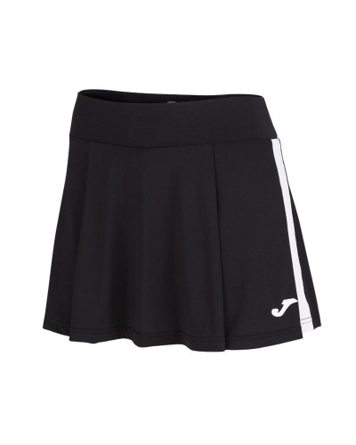 Gonna Joma Sport Jomatorneo