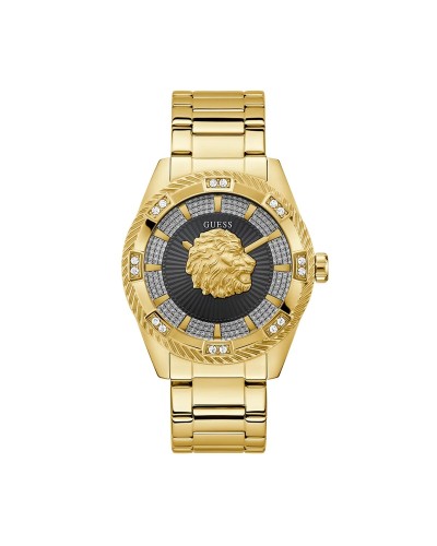 Men's Watch Guess GW0783G1