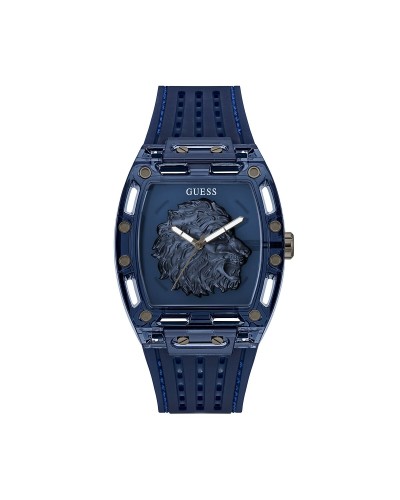 Orologio Uomo Guess GW0959G1