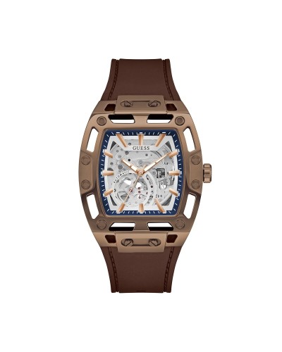 Horloge Heren Guess GW0980G3