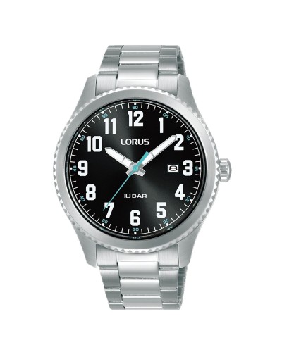 Men's Watch Lorus RH979RX9