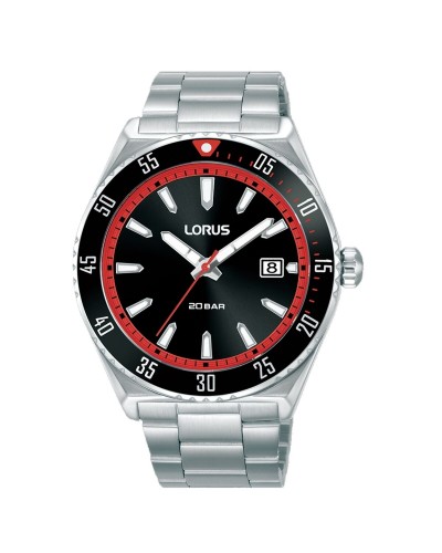 Orologio Uomo Lorus RS951DX9