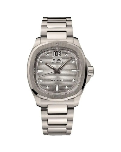 Montre Homme Mido M049-526-44-081-00