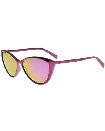 Ladies' Sunglasses Italia Independent I-MIRROR II 0033M