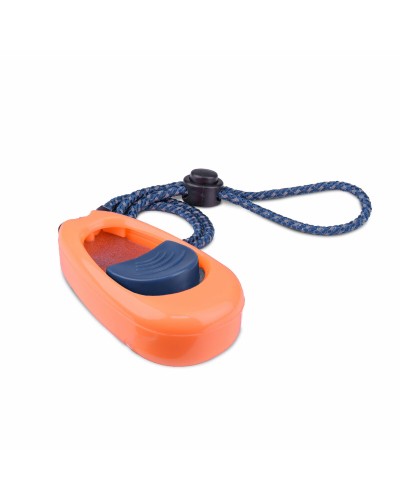 Coachi Multi-Function Clicker Counter for Tally Ping Pong Training Tennis Basketball Points
