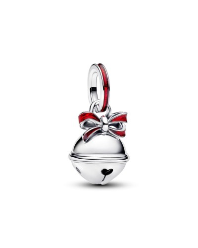 Sieraad Dames Pandora 794246C01 Zilverkleurig