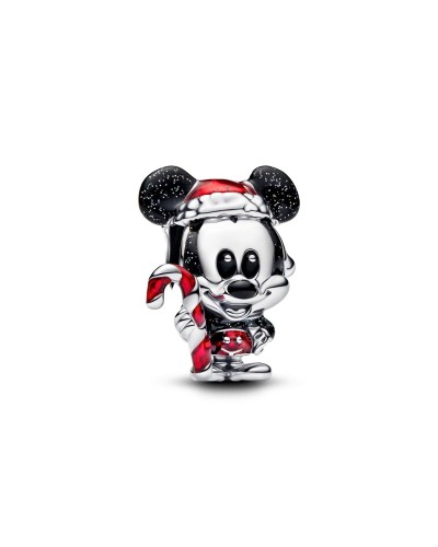 Sieraad Dames Pandora 794217C01 Zilverkleurig