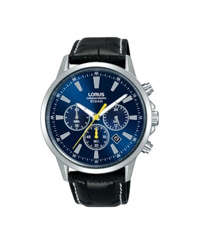 Orologio Uomo Lorus RT317LX9