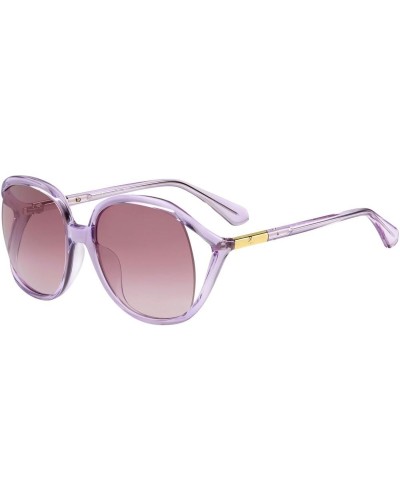 Ladies' Sunglasses Kate Spade MACKENNA_S