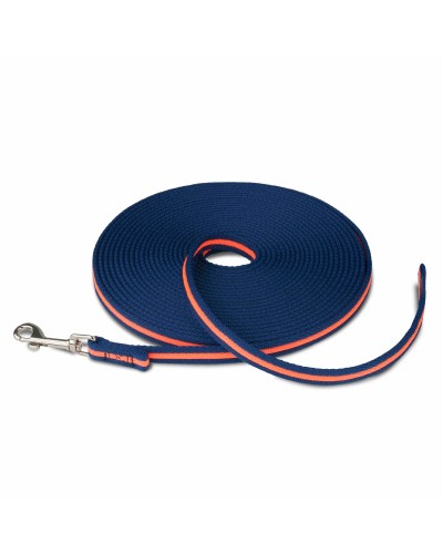 Coachi Blue 10m Dog Training Lead
