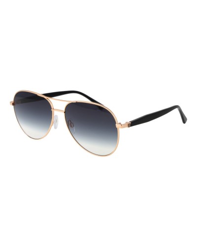 Gafas de Sol Mujer Bulget BG3364 6009A