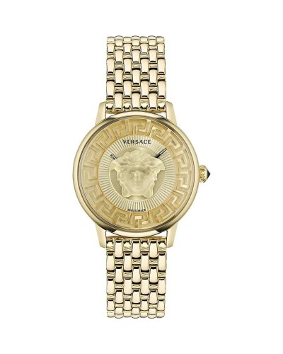 Montre Femme Versace MEDUSA ALCHEMY (Ø 38 mm)
