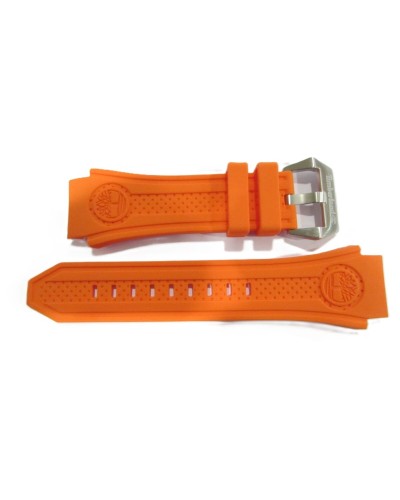 Uhrband Timberland 03-TBL13849JSTB02 Orange