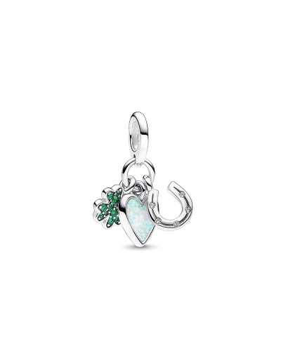 Perlina Donna Pandora 792755C01