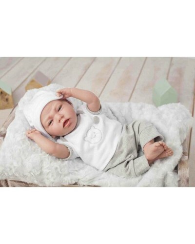 Vestito Arias Elegance Dafne 40 cm