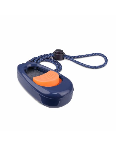 Coachi Multi-Function Training Clicker: Develops Coordination and Motor Skills
