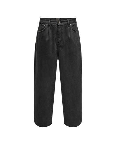 Only & Sons Jeans Herren 