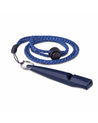 Coachi Training Whistle for Referees and Coaches
