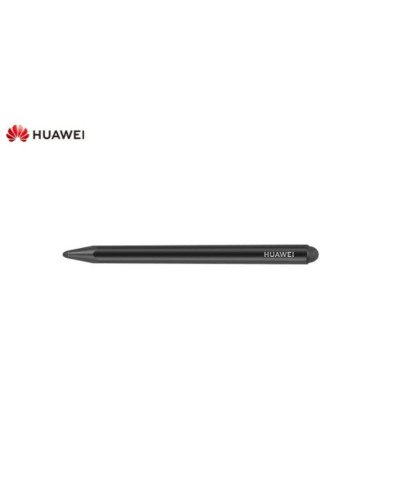 Router Huawei 55150477 Noir