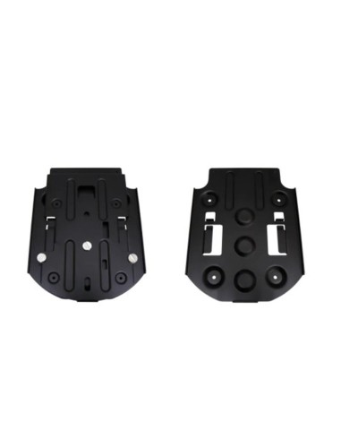 Router AVer 60S9330000AB Nero