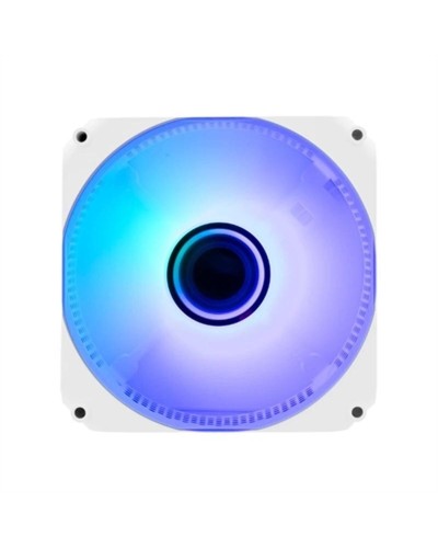 Ventilador de Caja CoolBox COO-VA-12AR02W