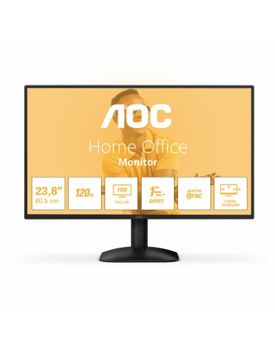Näyttö AOC 24B31H 23,8" Full HD